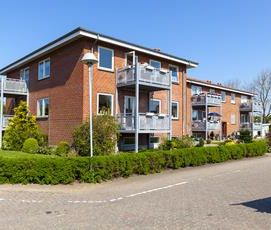 Toften - Photo 4