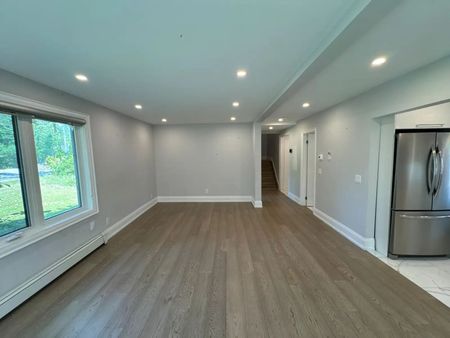 For Lease - 2785 Ireton Street Unit# 1, Innisfil, Ontario - Photo 4