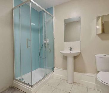 High Street, Cosham, PO6 - Photo 6