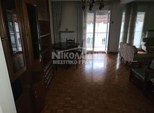 Διαμέρισμα για ενοικίαση - Σέρρες, - Photo 1