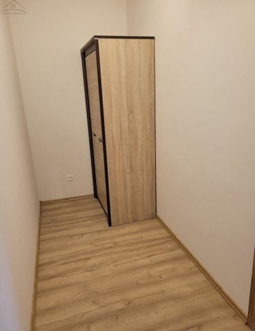 Mieszkanie na wynajem blisko Galerii Bursztyn! - Photo 5