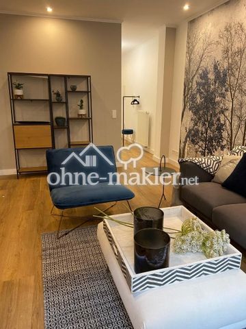 Untere Strasse 15, 69117 Heidelberg - Photo 4