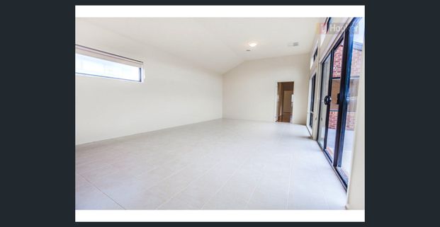 23 Perisher Drive, Craigieburn, Vic 3064 - Photo 1