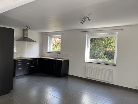 Appartement te huur - Photo 5
