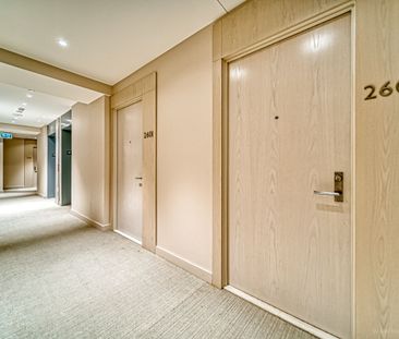 For Lease - 115 Blue Jays Way Unit# 2602, Toronto, Ontario - Photo 5