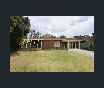 3x1 Home in Prime Clarkson Location - Photo 3