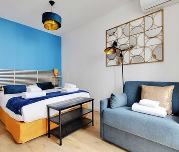 Rue Beauregard - Photo 3