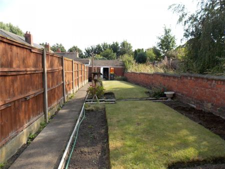 Ormonde Street, Langley Mill, Nottingham, Derbyshire, NG16 - Photo 4