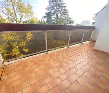 Location Appartement 2 pièces 45m² ORLEANS 45100 - Photo 6