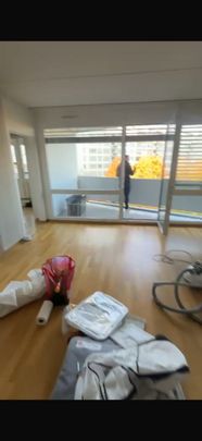 Appartement de 3,5 pièces à Onex. - Foto 1