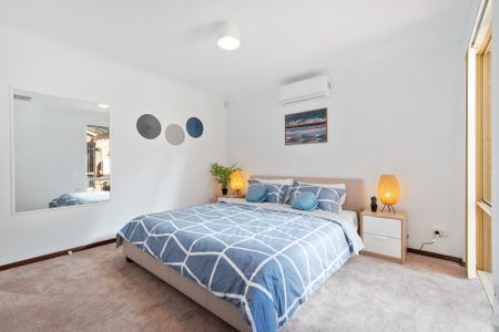 1A MacDonald Rd, Applecross, WA 6153 - Photo 3