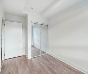 For Lease - 3250 Carding Mill Trail Unit# 231, Oakville, Ontario - Photo 6