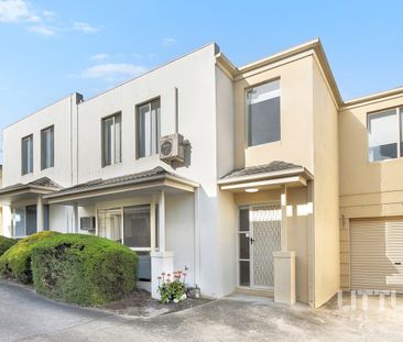 7/58 Kanooka Grove, Clayton, Vic 3168 - Photo 3