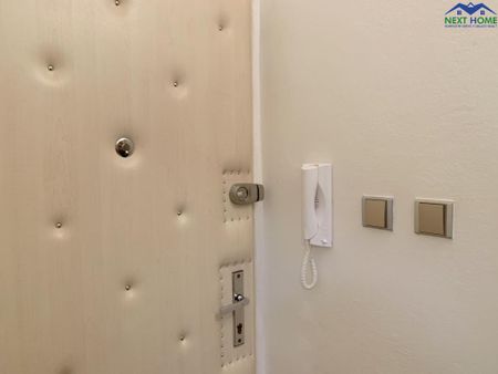 Pronájem bytu 1+1 36 m2 - Фото 4