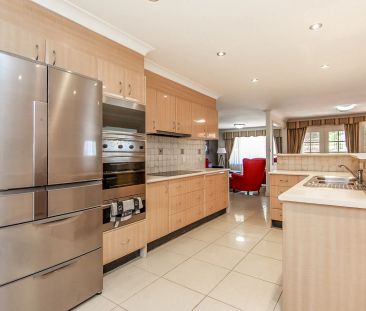 SHARE HOUSE - Perfect Student or FIFO Accommodation - Photo 6