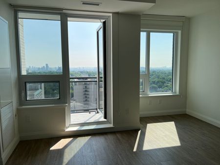 For Lease - 71 Redpath Avenue Unit# 1505, Toronto, Ontario - Photo 4