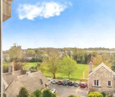 Warrenne Keep, Stamford, PE9 - Photo 2
