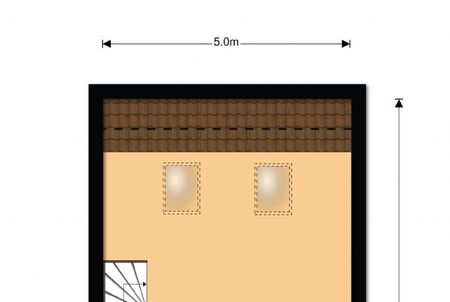 Jane Addamslaan 94, 1187 DA Amstelveen - Photo 3