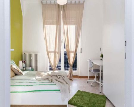 Via delle Acacie, Cesano Boscone, Lombardy 20090 - Photo 2