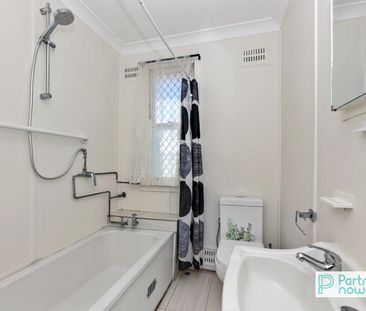 148 Robert Street, Tamworth, NSW 2340 - Photo 2