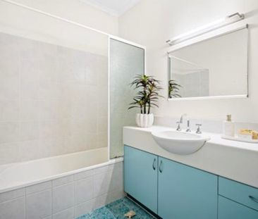 Stuart Park - Photo 5