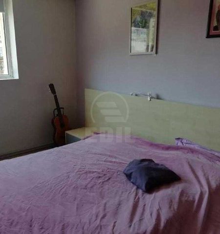 Apartament de Închiriere 3 camere, APCJ359975 - Photo 3