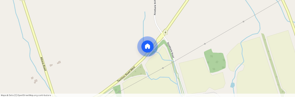 474 Taunton Road Unit# Main, Ajax