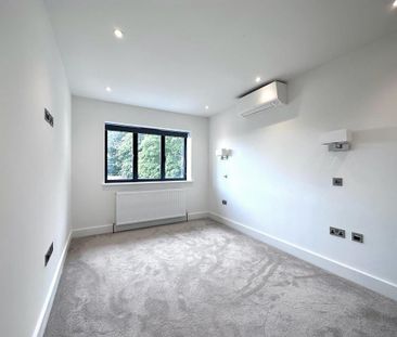 5 bedroom detached house to rent - Photo 6