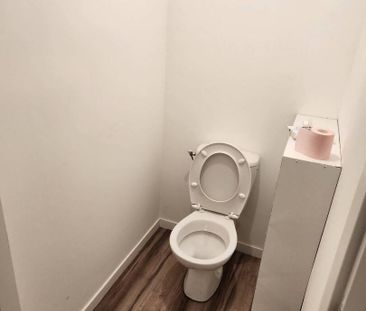 Nantes -Colocation 4 pers -10 mn Campus Chantrerie - Photo 6