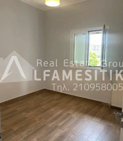 Μονοκατοικία για ενοικίαση Όριο Άγιας Βαρβάρας (Κορυδαλλός) - Photo 5