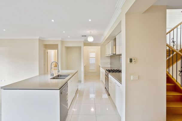 10 Yellowbox Drive, Point Cook. - Photo 1