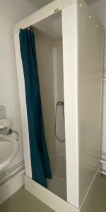 Location Appartement 1 pièce 17m² DIJON 21000 - Photo 3