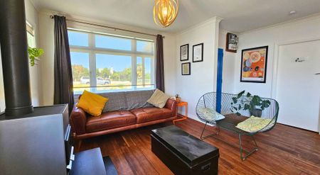 Polished Home, Great Outdoor Living - Photo 4