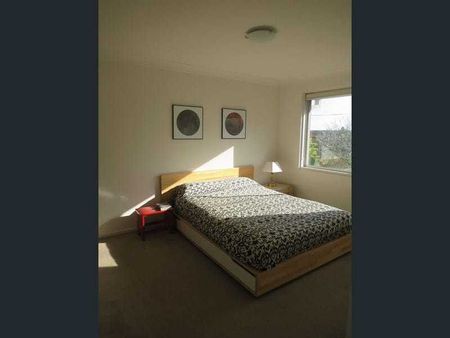 3/1796-1800 Dandenong Road, Clayton VIC 3168 - Photo 3