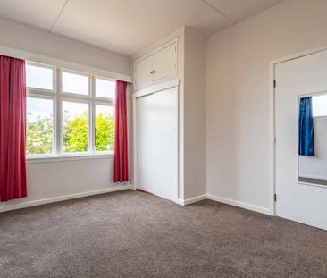 344 Thames Highway, Oamaru - Photo 4