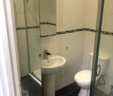 Mistletoe Street, Durham, DH1 - Photo 3