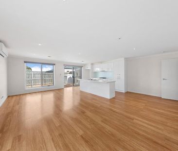 Convenient Location, Close to Schools! - Photo 5