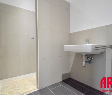 WOHNEN IN DER WALDEGGSTRASSE - 3 ZIMMERWOHNUNG - TOP 06 - Photo 6
