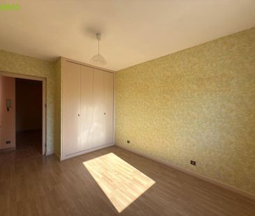 Location / Appartement T3 - Photo 3