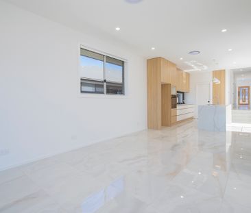 1/39 Hardes Avenue, Maryland NSW 2287 - House For Rent | Domain - Photo 1
