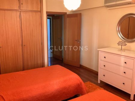 Apartamento T2 em Lisboa - Foto 4