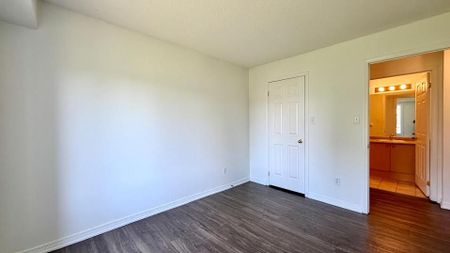 For Lease - 94 Aspen Springs Drive Unit# 209, Clarington, Ontario - Photo 2