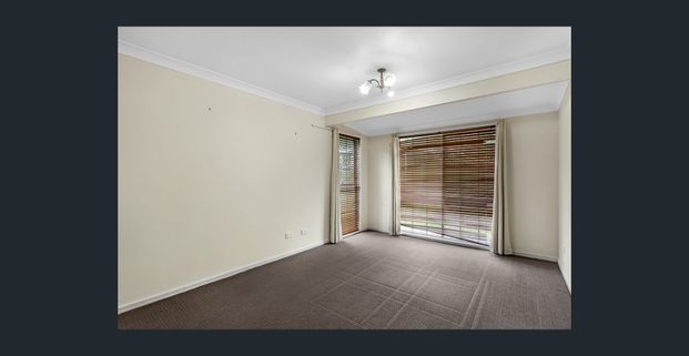 Horse Friendly & Dual Living - Photo 1