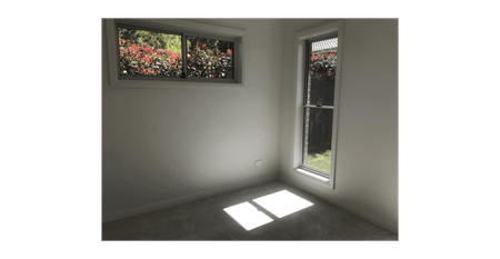 BEAUTIFUL 2 BEEDROOM GRANNYFLAT - Photo 5