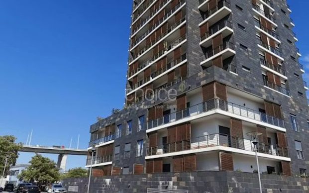 Rua do Leme, Lisbon, Lisbon 1990-515 - Photo 1