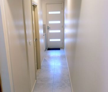 Modern Townhouse in the Heart of Springvale - Photo 6