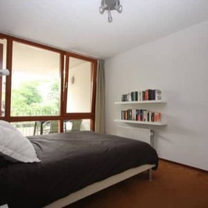 Bordeslaan - Photo 2