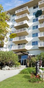 130 Keith Road - Photo 4