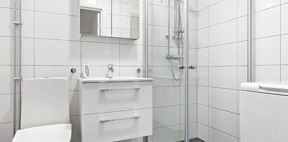 Valstavägen 56 - Photo 2