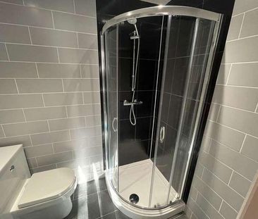 Rm, Mandeville, Orton Goldhay, P, PE2 - Photo 5